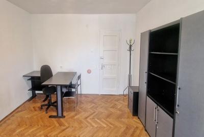 Apartament cu 2 camere decomandat, mobilat în Centrul Civic - 11