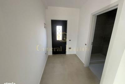 Casă cu 4 camere cu Canalizare în Tărlungeni - 3