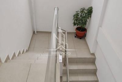 Garsonieră decomandată în Central - 12