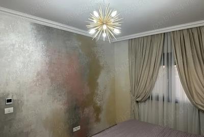 Casă cu 3 camere cu Teren 330 Mp în Dumbrăvița - 5