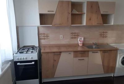 De inchiriat o camera zona Manastur De inchiriat o camera zona Manastur - 3