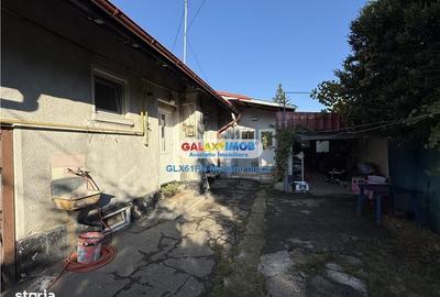 Casă cu 4 camere în Bănești - 4