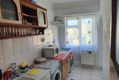 Apartament 2 camere decomandat,particular,Ostroveni Apartament 2 camere decomandat,particular,Ostroveni - 1