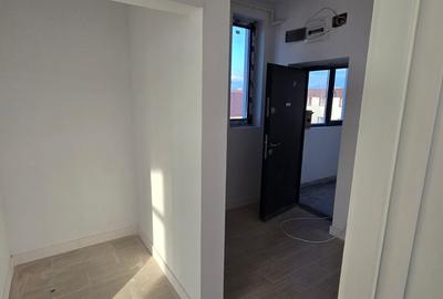 Navodari - Centru, apartamente cu 2 camere, 58 mp, la cheie - 7