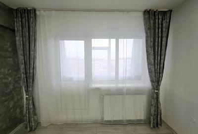 De vanzare apartament cu 4 camere, zona Pietei, complet renovat, 76.490 euro - 7