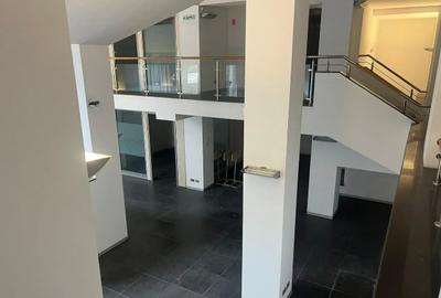 Tomis II, spatiu comercial , 602 mp. Tomis II, spatiu comercial , 602 mp. - 2