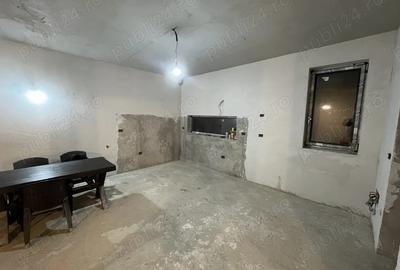 Vila P+1 duplex la cheie cu 2 sau 3 dormitoare de vanzare in Vanatori(Focsani - Vrancea) - 2