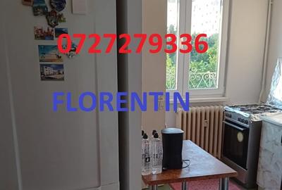 Drumul Taberei Timisoara 2 camere - 1