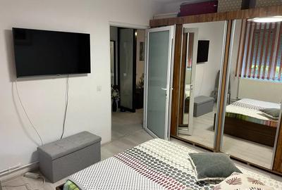 Apartament de vanzare Plopeni - 3