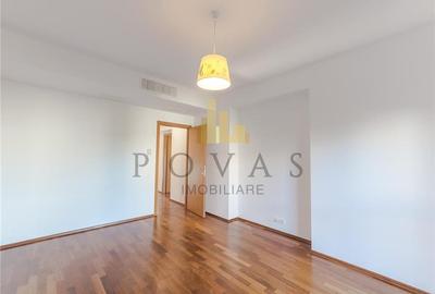 Inchiriere Apartament 4 Camere Ambasada SUA Aleea Privighetorilor - 5