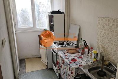 3 camere Gorjului-Apusului - 6