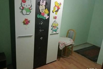 Garsonieră în Aluniș - 4