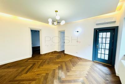 Casă individuală cu 12 camere cu Canalizare în Cotroceni - 7