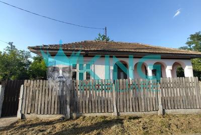 Casa  2 Camere Central Mihai Viteazu