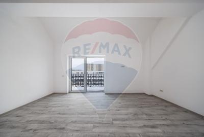 Apartament nou,  loc parcare inclus - 3
