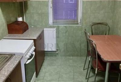 LIPOVEI - 2 CAMERE - ETAJ INTERMEDIAR - RENOVAT - 6