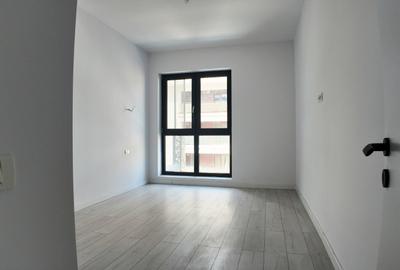Apartament 2 camere | 56 mp | Militari – Gorjului/Lujerului - 3