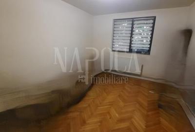 Casa 3 camere de vanzare in Someseni, Cluj Napoca - 4