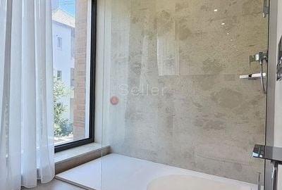 Apartament gama Premium- Prima Inchiriere - 5