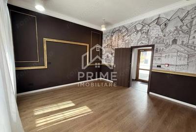 SPATIU DE INCHIRIAT, 100MP, ULTRACENTRAL, ALBA IULIA - 3