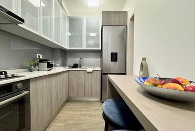 INCHIRIERE 3 CAMERE LUX- MOBILAT SI UTILAT -IMOBIL  2018-- ZONA UNIRII/ TRIBUNAL - 19