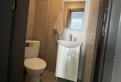 3 CAMERE DECOMANDAT 72 MP VALEA LUPULUI - 17