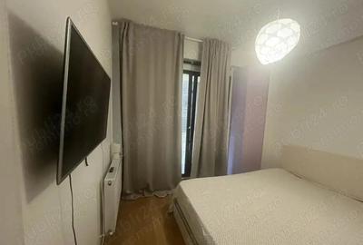 Apartament 2 camere de inchiriat Calea Mo?ilor Loc de parcare inclus - 7