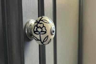 Casă de vacanță, 1100 MP teren, Cauaceu, Biharia, Bihor. - 22