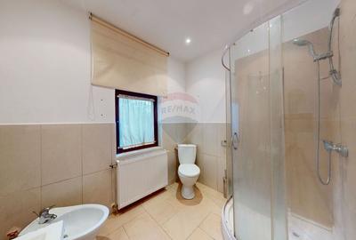 Hotel/Pensiune, de 316 mp, în Sohodol - 10