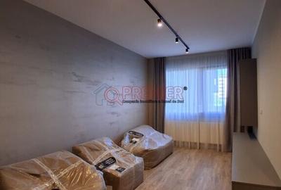 Apartament cu 2 camere decomandat în Central - 3