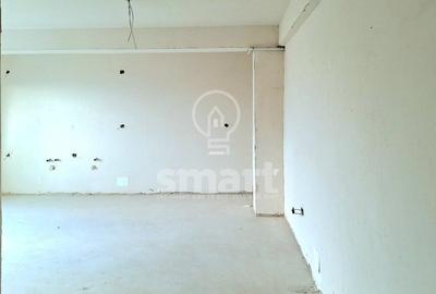 Apartament 2 camere bloc nou Dambul Rotund - 7