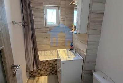 Apartament 2 camere, Manastur - 2