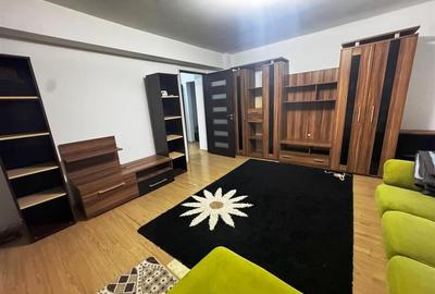 Apartament 3 camere in Ploiesti, zona 9 Mai Apartament 3 camere in Ploiesti, zona 9 Mai - 4