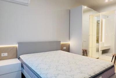 Apartament  3 Camere | Chirie | Pipera | Loc de parcare subteran - 19