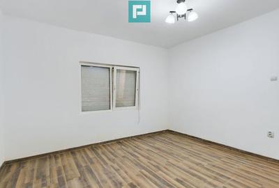 Casa tip duplex cu teren generos in Dezna - 2