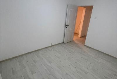 Apartament cu 3 camere în Tomești - 12