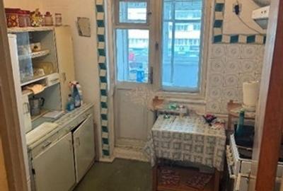 Pantelimon,Parcul Morarilor,bl.reabilitat,et.2/10,DECOMANDAT, 2 balcoane,Liber - 8