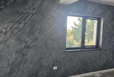 Casă în Cordun - 7