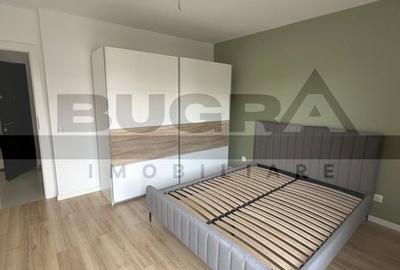 Apartament 2 camere,  gradina 60 mp, garaj,  pet-friendly, zona TCI - 2