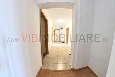 Apartament 5 Camere - Corneliu Coposu - decomandat - renovat recent - 11