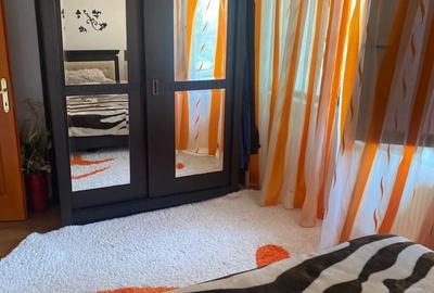 Casă cu 6 camere cu Teren 800 Mp în Tăuții-Măgherăuș - 5