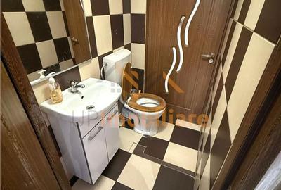 Spațiu comercial, de 60 mp, în Paleu - 6
