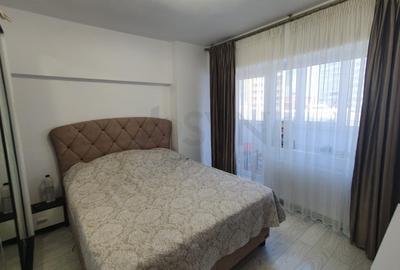 REA1024760 Apartament 3 Camere I De Vanzare I Obor I Colentina - 6