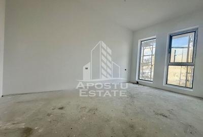 Apartament cu 2 camere, semidecomandat, etaj 1, zona Planetelor - 4