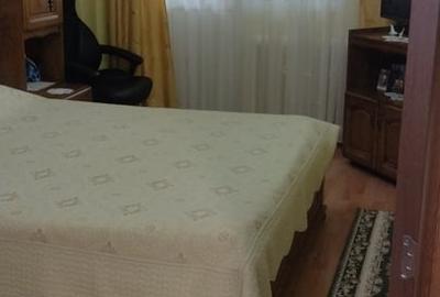 Apartament cu 3 camere semidecomandat în Colentina - 2