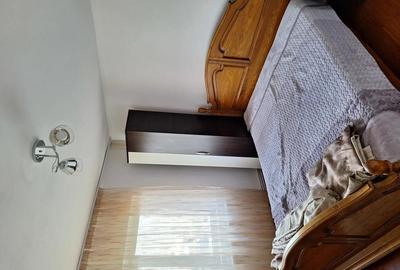 Apartament2 camere - 9