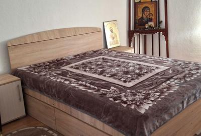 Casă cu 4 camere în Jurilovca - 2