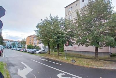 OFERTA! 77000 euro!Zona MIHAI VITEAZU - Sibiu apartament 2 camere de vanzare OFERTA! 77000 euro!Zona MIHAI VITEAZU - Sibiu apartament 2 camere de vanzare - 15