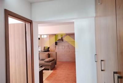Apartament cu 3 camere de inchiriat, Micalaca-Orizont - 12