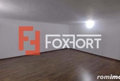 Apartament cu o camera pe 2 niveluri de vanzare in Timisoara - Zona Iosefin Apartament cu o camera pe 2 niveluri de vanzare in Timisoara - Zona Iosefin - 13
